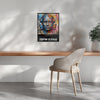 Posters-9x12-Satin-20250412215641138
