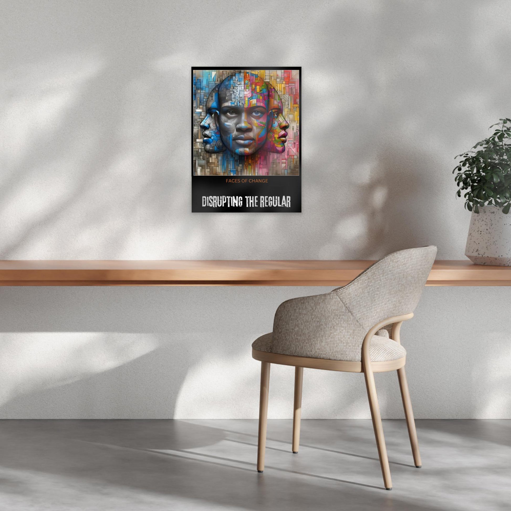 Posters-9x12-Satin-20250412215641138
