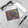 Greet-Fold-425x55-McCoy-Single-25Pack-20250415065809287