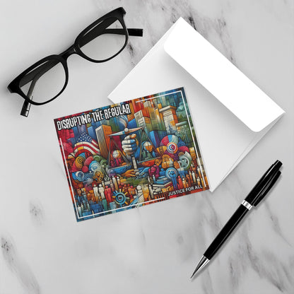 Greet-Fold-425x55-McCoy-Single-25Pack-20250415065809287