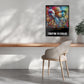 Posters-12x16-Satin-20250412222133320
