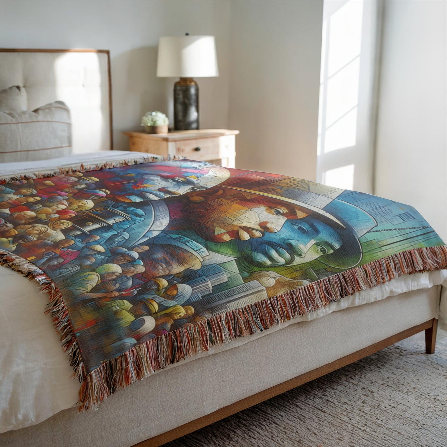 WovenBlanket_50x60_Photo-20250413125407770