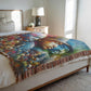 WovenBlanket_50x60-20250413125407770
