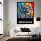 Posters-36x48-Satin-20250412214657535