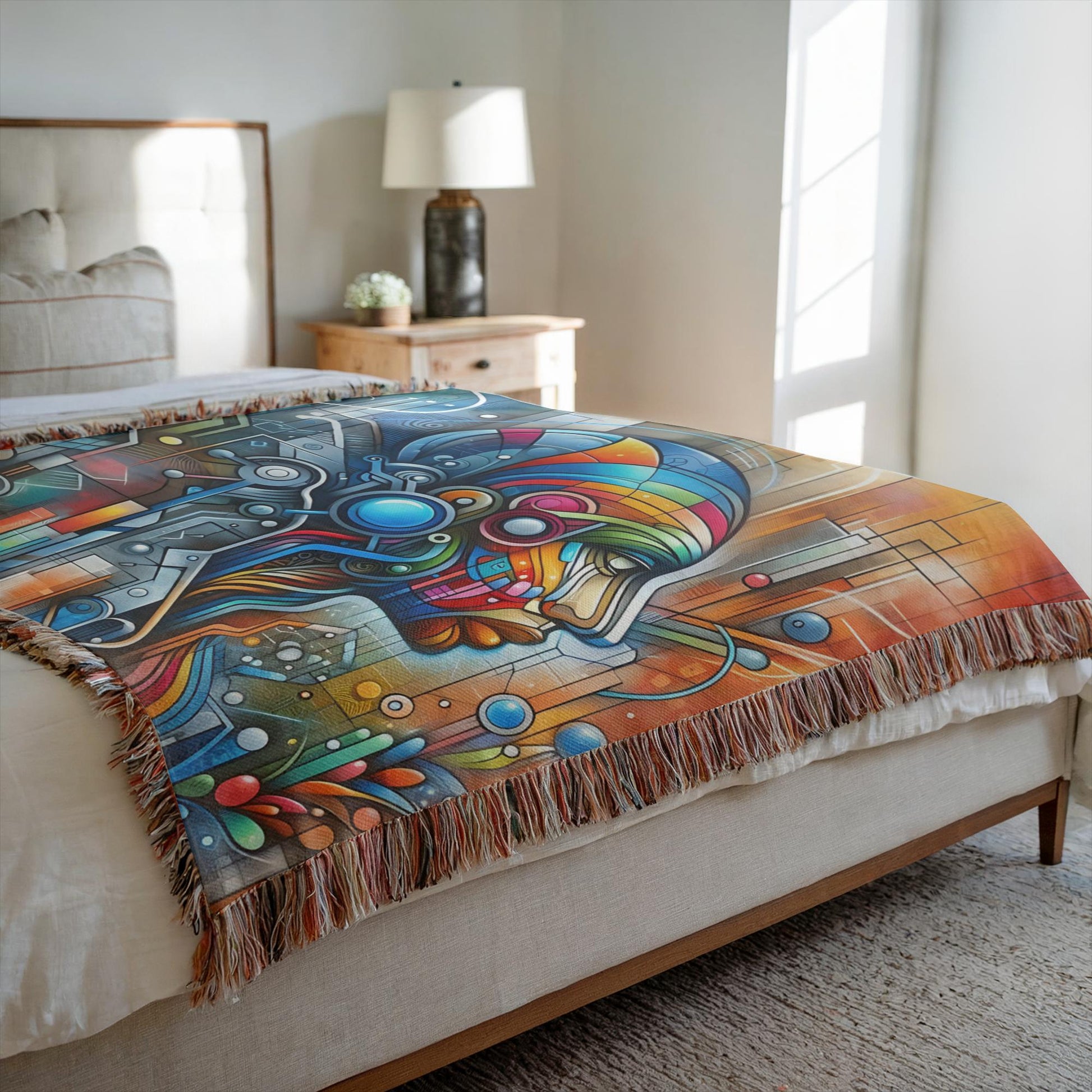 WovenBlanket_50x60_Photo-20250420112059325