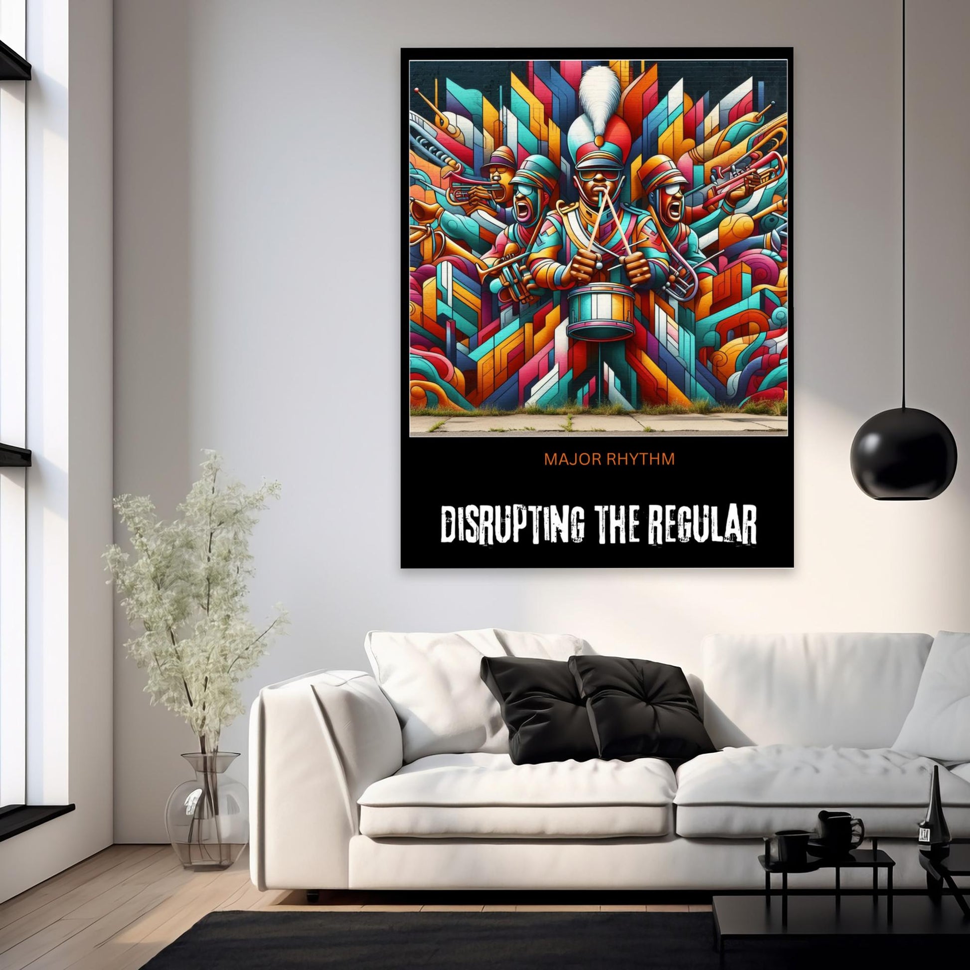 Posters-36x48-Satin-20250412224738546