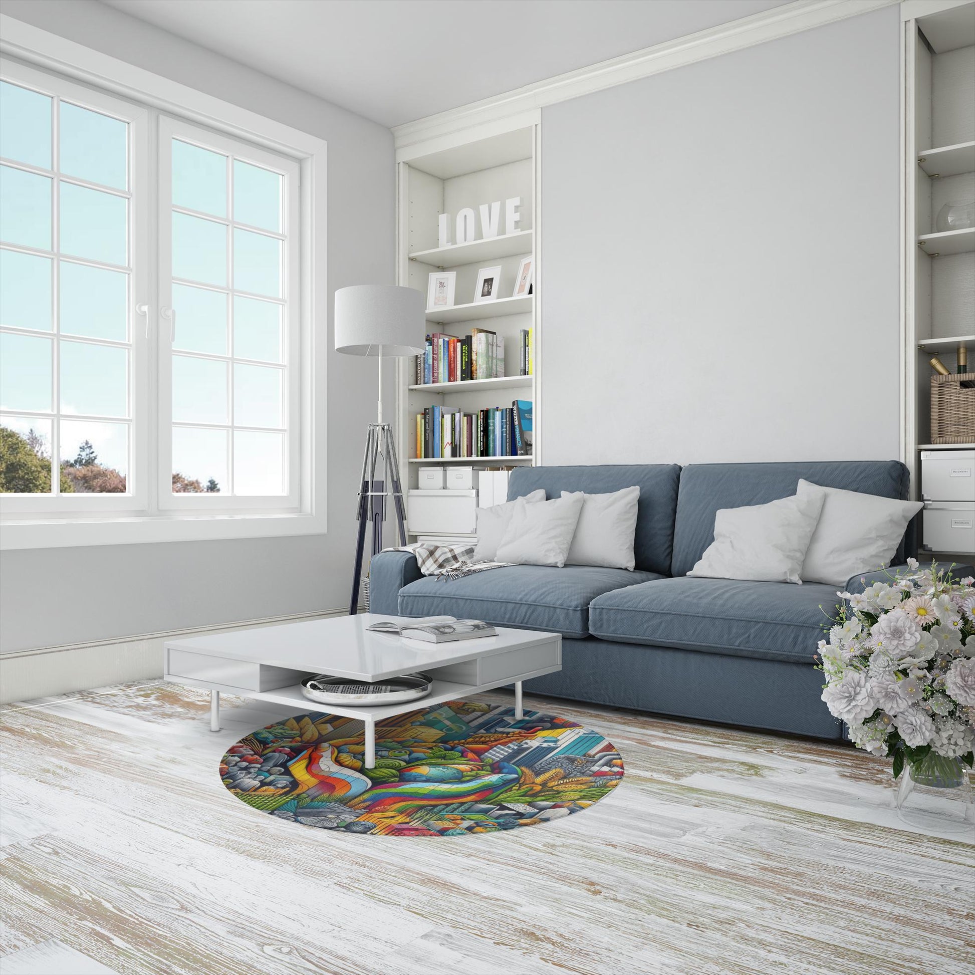 Indoor-AreaRug-Round-5-20250509221957175