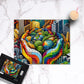 ChildrenPuzzle-16x20-20250420172330742