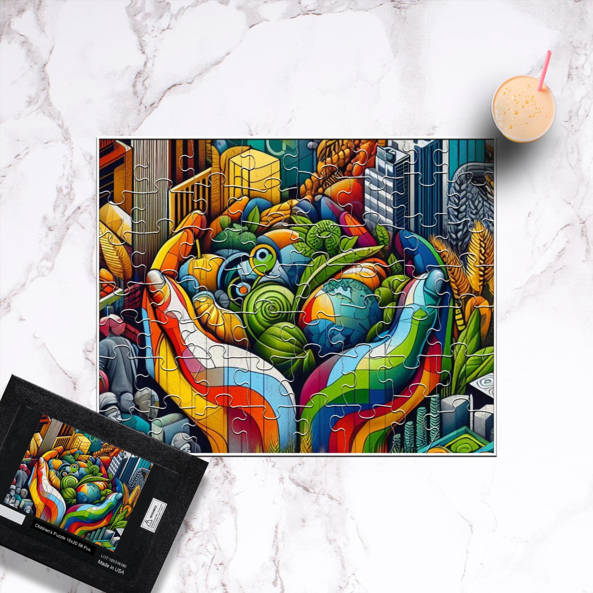 ChildrenPuzzle-16x20-20250420172330742