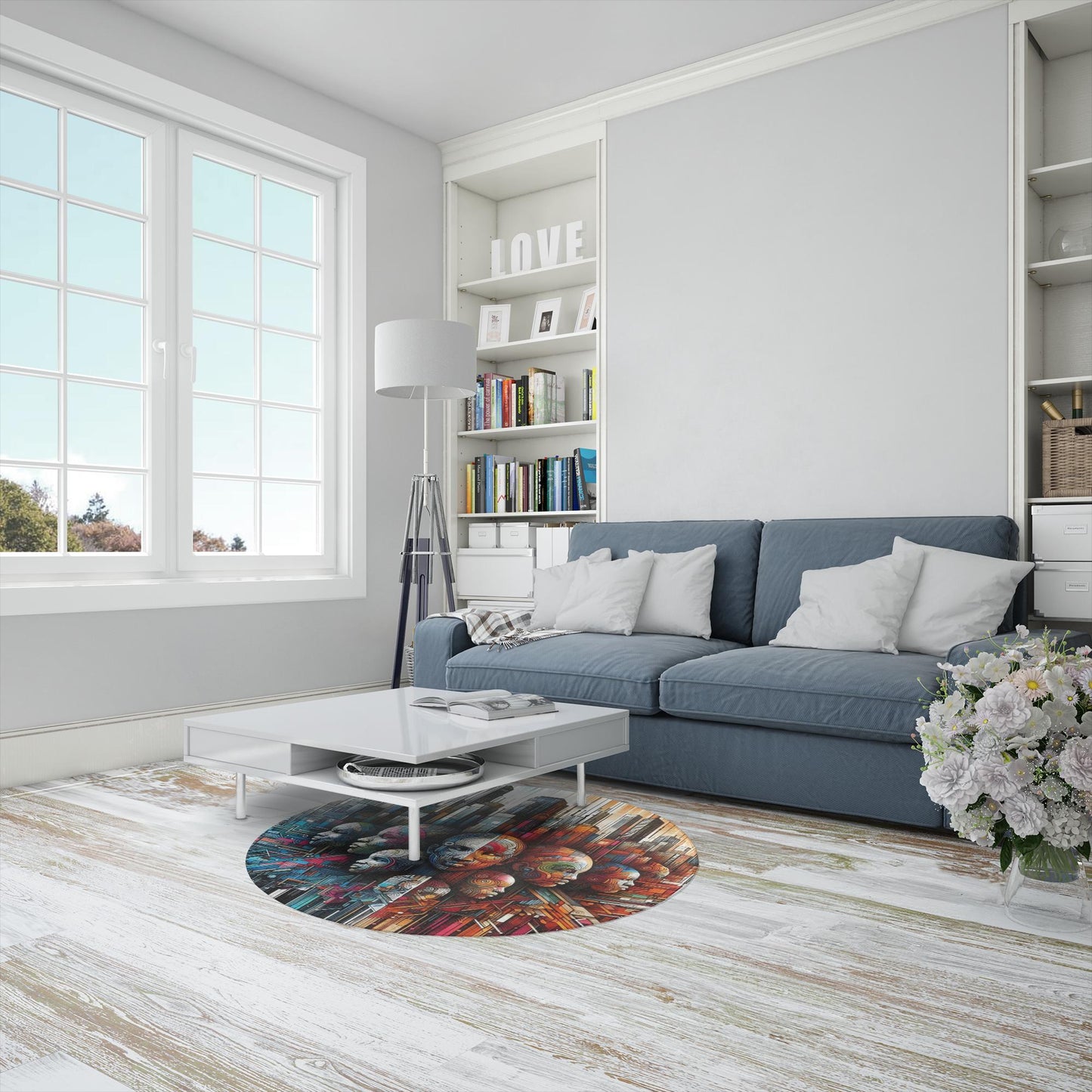 Indoor-AreaRug-Round-5-20250414221544307