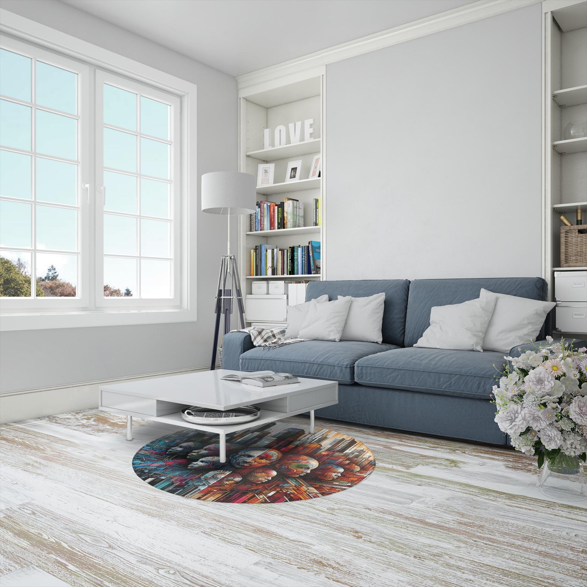 Indoor-AreaRug-Round-5-20250414221544307