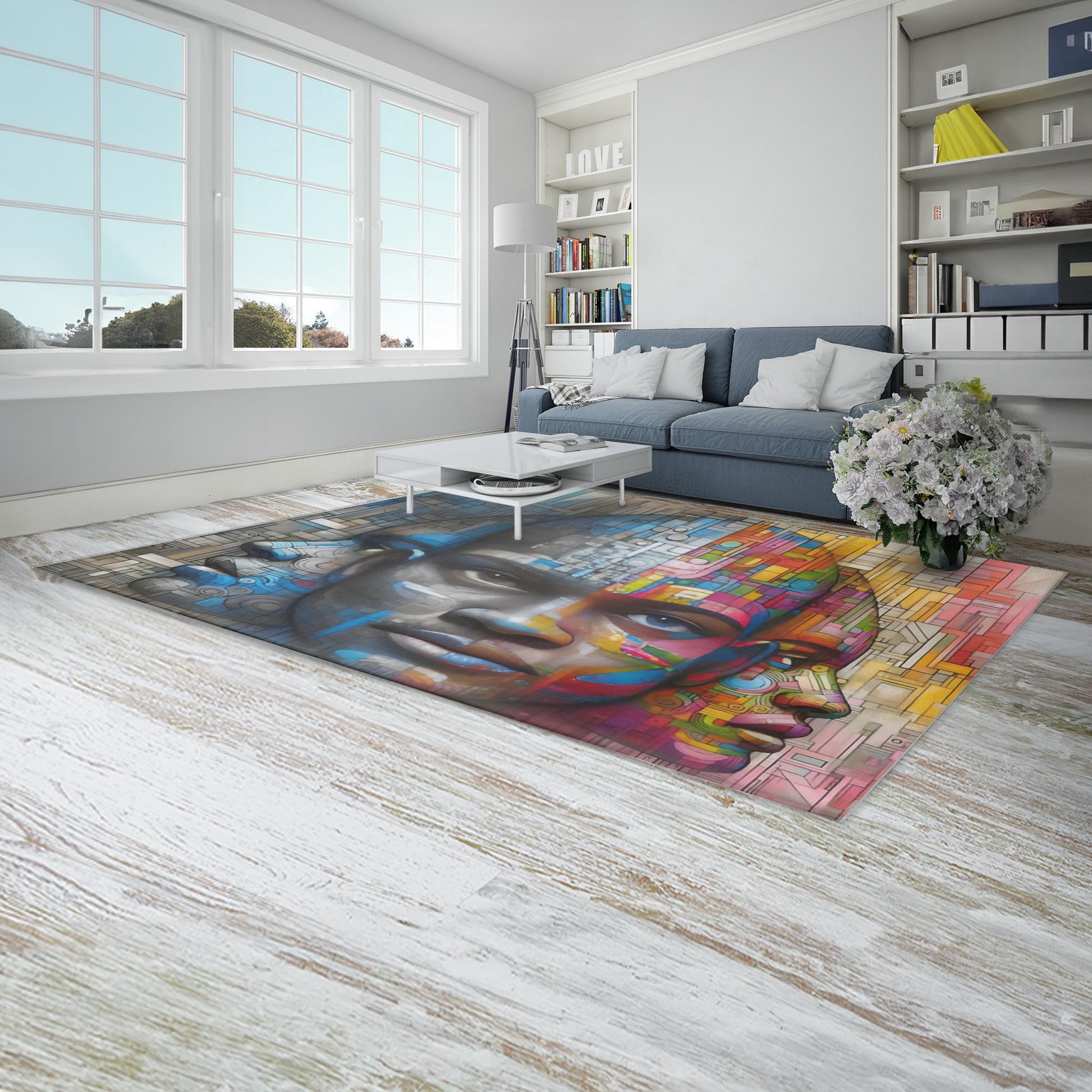 Indoor-AreaRug-10x8-20250414223436754