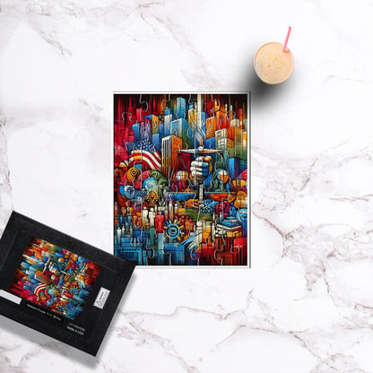 ChildrenPuzzle-11x14-20250414195300234