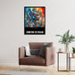Posters-18x24-275gsm-Glossy-20250412214657535