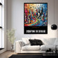 Posters-36x48-Satin-20250412223342979