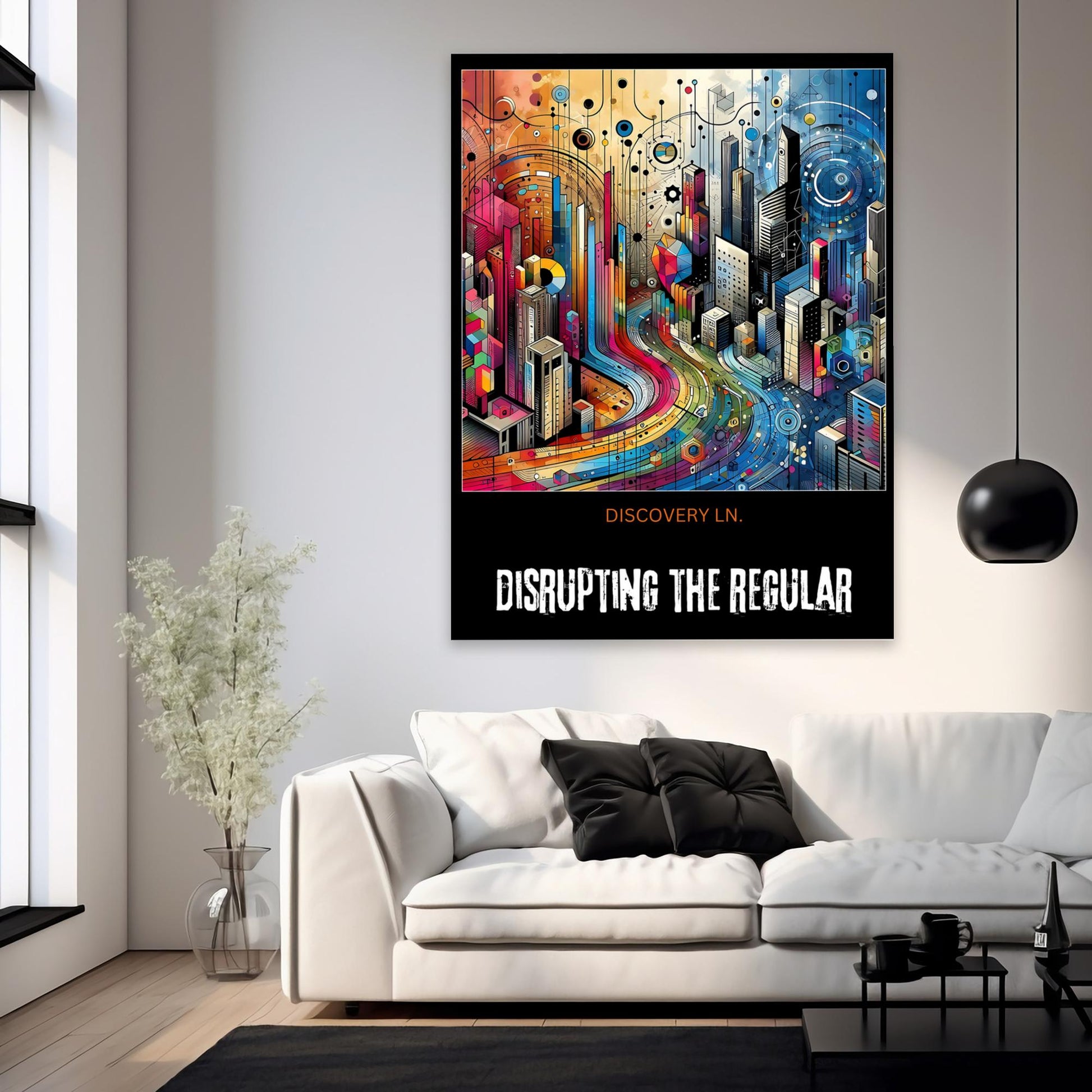 Posters-36x48-Satin-20250412223342979