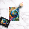 ChildrenPuzzle-11x14-20250414195145489