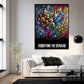 Posters-36x48-Satin-20250412225552701
