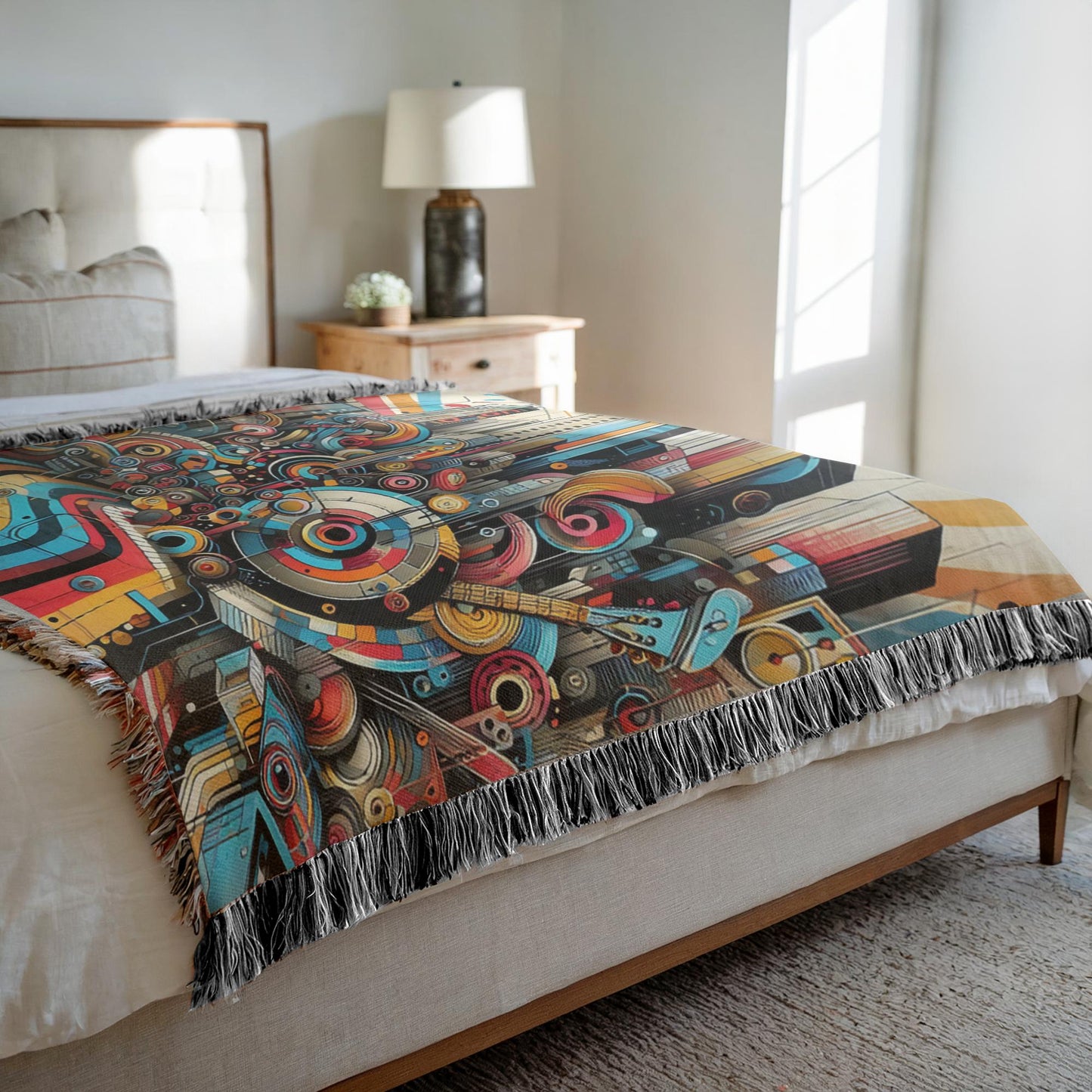 WovenBlanket_60x80-20250413124817388