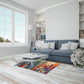 Indoor-AreaRug-5x3-20250414222239489