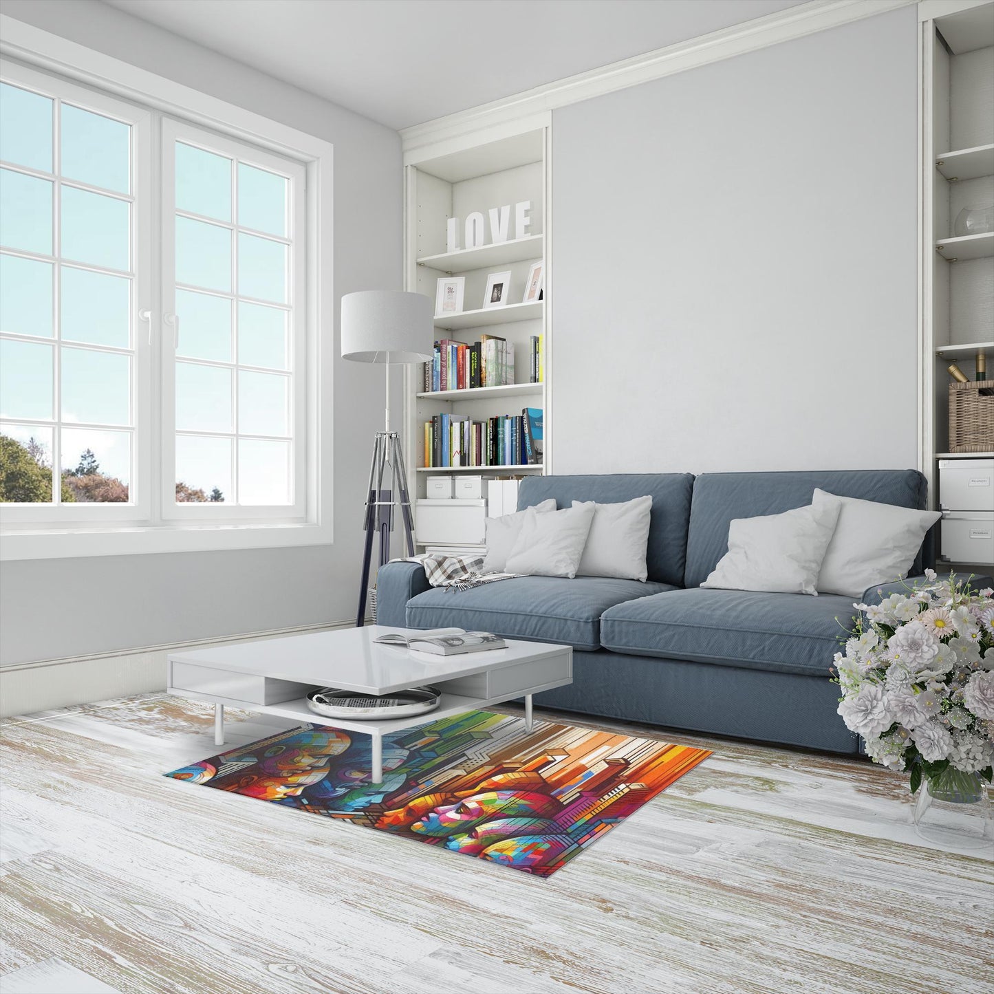 Indoor-AreaRug-5x3-20250414222239489