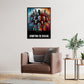 Posters-18x24-275gsm-Glossy-20250412220111701