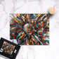 ChildrenPuzzle-16x20-20250420173500704