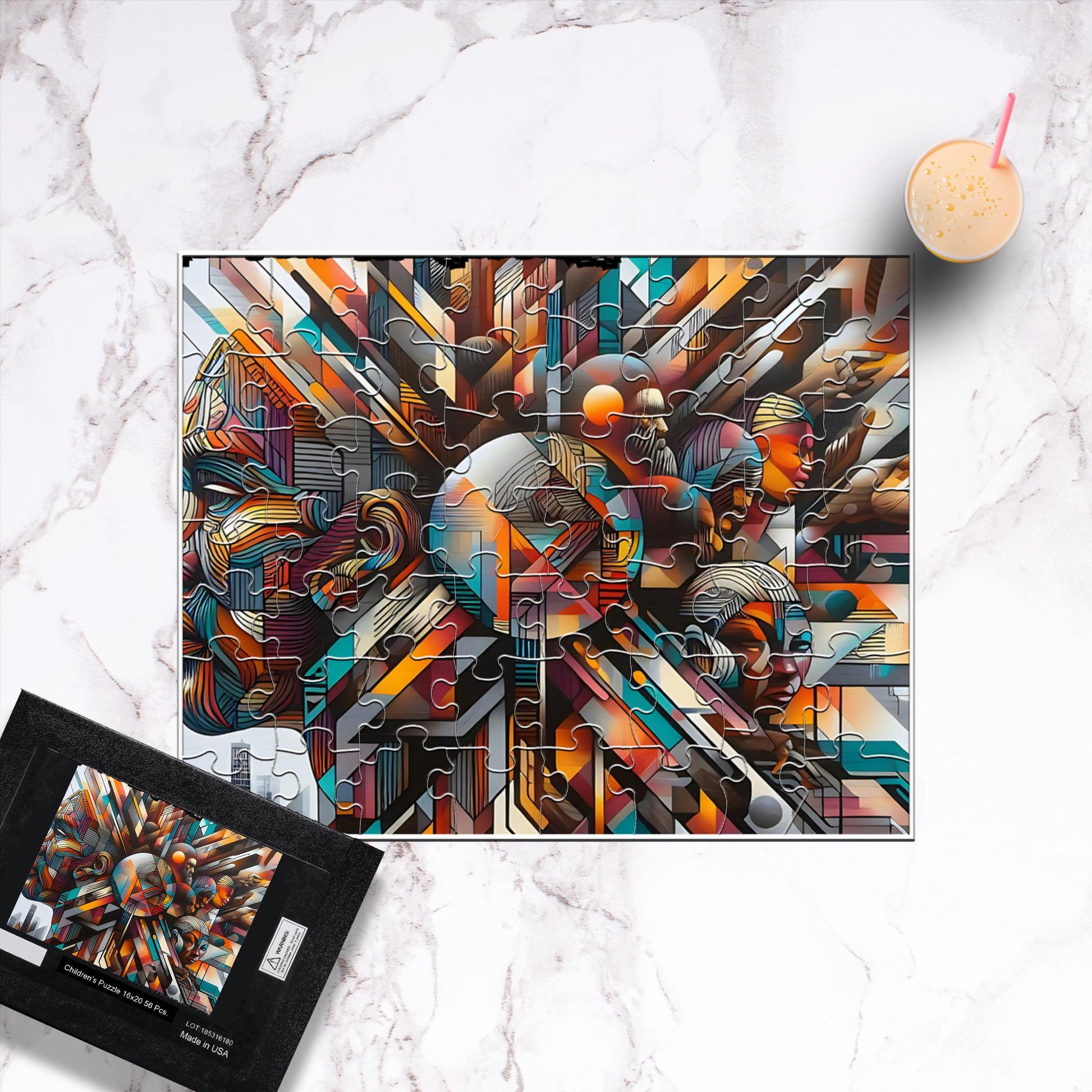 ChildrenPuzzle-16x20-20250420173500704