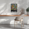 Posters-9x12-Satin-20250412204147766