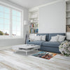 Indoor-AreaRug-2.5x1.5-20250414221544307