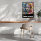 Posters-12x16-Satin-20250412215641138