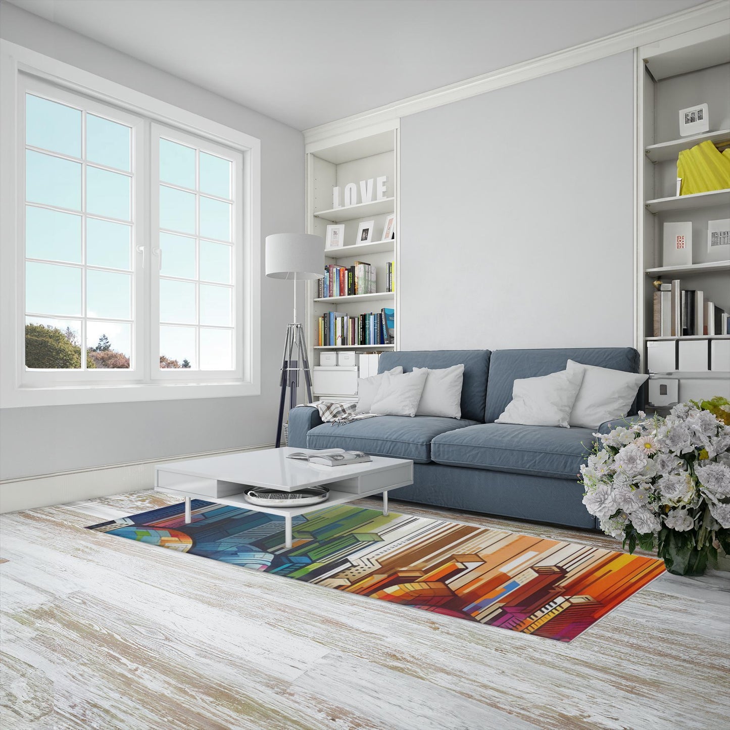 Indoor-AreaRug-8x2.5-20250414222239489