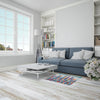 Indoor-AreaRug-2.5x1.5-20250414222549626