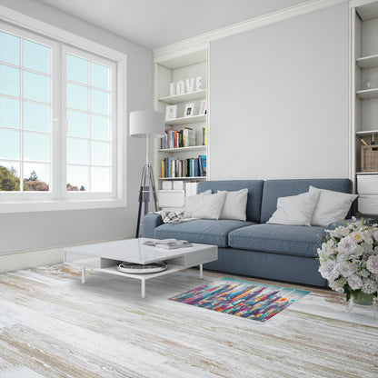 Indoor-AreaRug-2.5x1.5-20250414222549626
