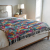 WovenBlanket_52x37_Photo-20250413125508438